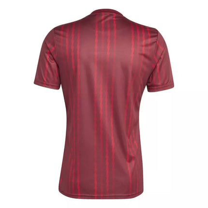 adidas Arsenal London Pre-Match Shirt JZ6906
