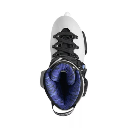 Rollerblade Twister XT freestyle riedučiai