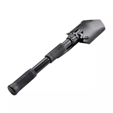 MacGyver 4 viename sulankstomas kastuvas 102197