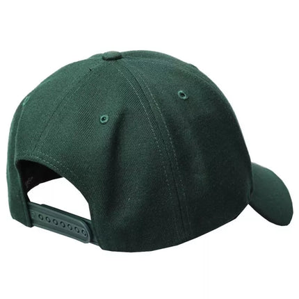 47 Brand New York Yankees MVP kepuraitė B-MVPSP17WBP-DG