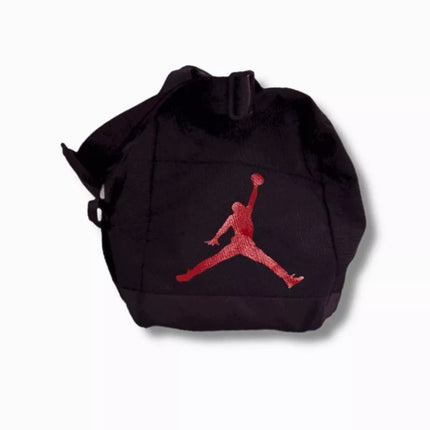 AIR Jordan Sportinė tašė - SM0168-023
