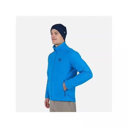 Rossignol Opside Jkt Jacket