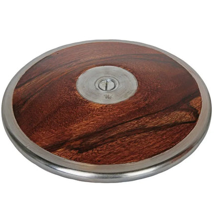 1000g disc