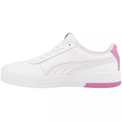 Puma Carina LW 370325 46 Avalynė
