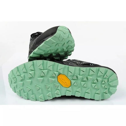 Aku Rapida Air W 7611650 žygio batai