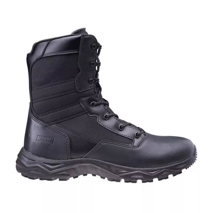 Magnum Interceptor M batai 92800212121