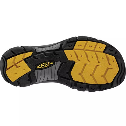 Keen Newport H2 M 1001907 basutės