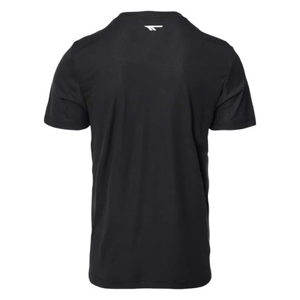 Hi-Tec Hilbi marškinėliai M 92800622404