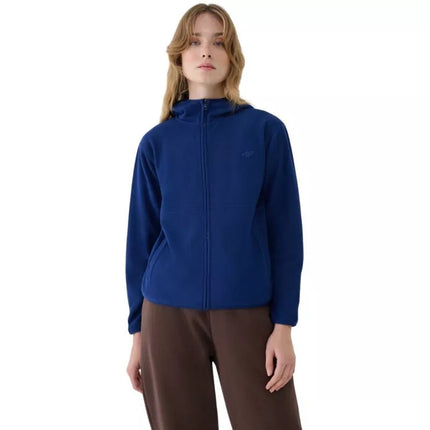 Džemperis 4F F323 W 4FWSS25TFLEF323 031S