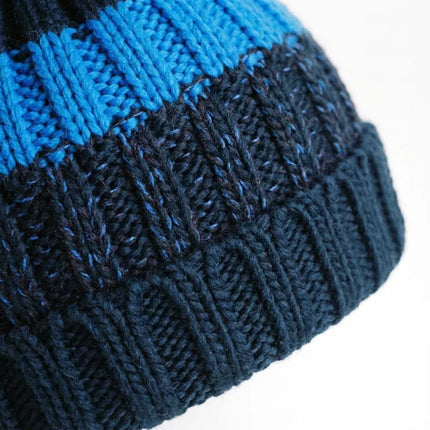 Trollkids Kids Troll Bobble Cap for Boys/Girls (946-164)
