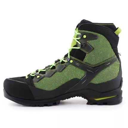 Salewa Ms Raven M GTX 61343-0456 batai