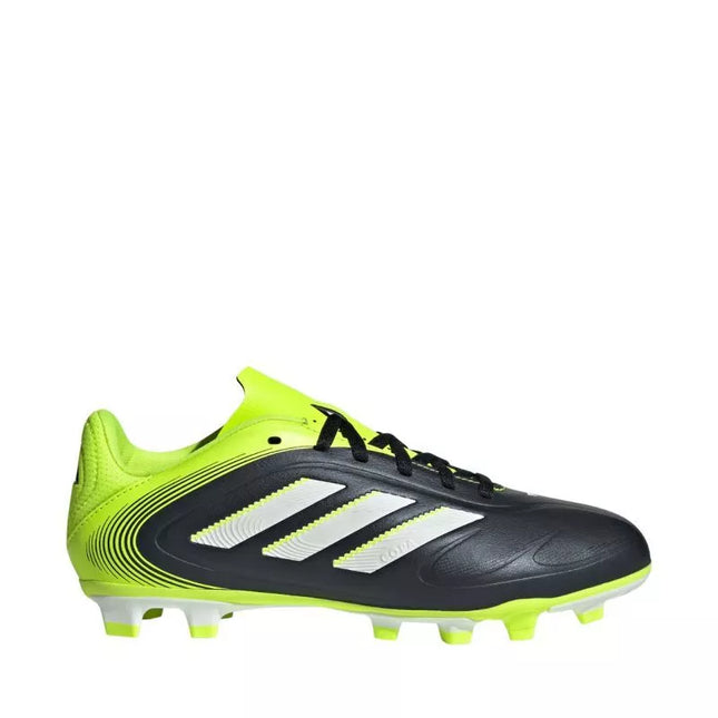 adidas Copa Pure 3 Club FG/MG Jr JR2905 futbolo batai