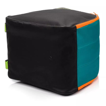 Meteoro Slidinėjimui Krepšys Norse 17324