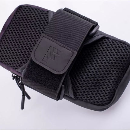 NYX pouch