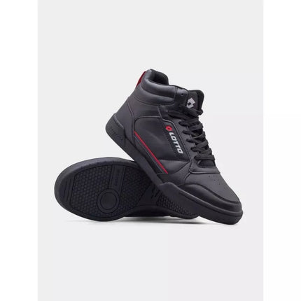 Batai Lotto Nandu MID M 2400370U-1130