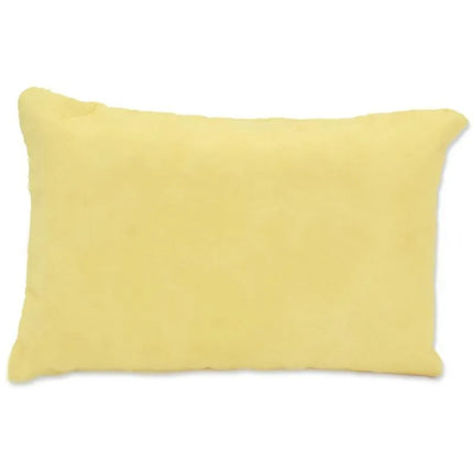 DUNLOP SPONGE FOR FOGGED WINDOWS 12X9X4CM