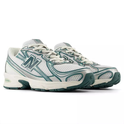 New Balance U740GR2 batai