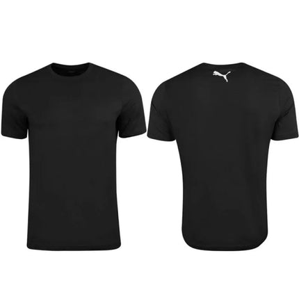 Puma marškinėliai W 678258 02