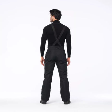 Men's 4ART Trousers