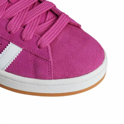Adidas Campus 00s Semi Lucid Fuksijų Rožinės Vaikų Sportbačiai - IG9156
