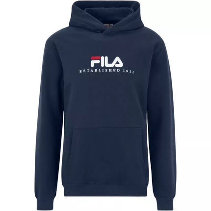 Fila Brunssum M FAU0145 50004 džemperis