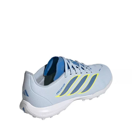 adidas Predator League TF JR7913 Vaikiški futbolo bateliai