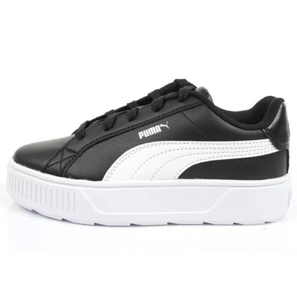 Puma Karmen Jr 387375 02 sportiniai batai