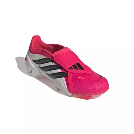 Adidas Predator League FT FG JS0422 shoes