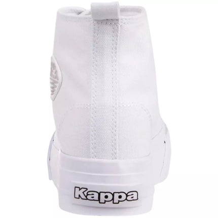 Kappa Viska OC Bateliai W 243208OC 1010