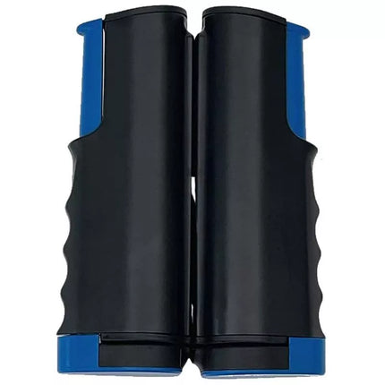 FLEX BEST SPORTING Automatinis stalo teniso tinklas