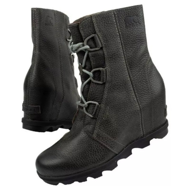 Sorel W NL3491-052 Bateliai
