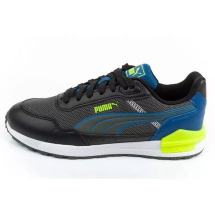 Puma Gravition M batai 385873 04
