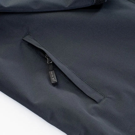 Men's GANMORE Transition Jacket