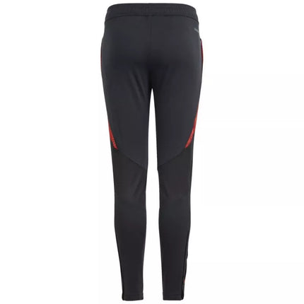 adidas Tiro 24 Competition Training Jr IS1638 Kelnės