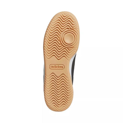 Adidas Break Start 2000 M JR1469 batai