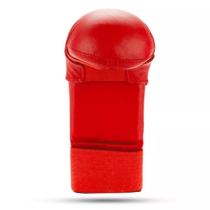 WKF karate pirštinės - pirštinės | XL