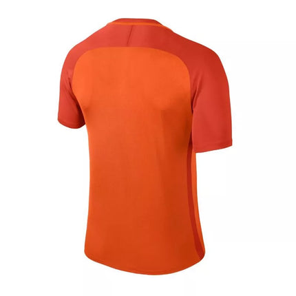 Nike Dry Trophy III marškinėliai vyrams 881483-815