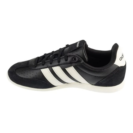 adidas Barreda Lo KI6725 juodi 36