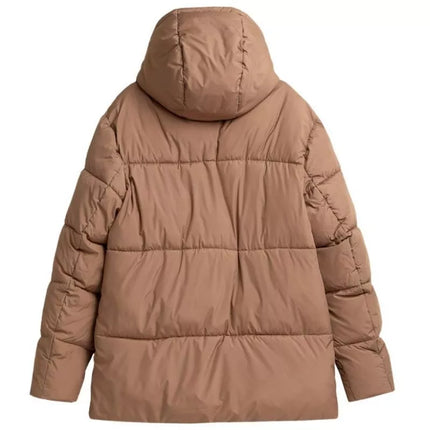 Outhorn striukė M HOZ21 KUMP603 82S