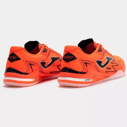 Joma Regate Rebound 2501 IN sportbačiai RREW2508IN