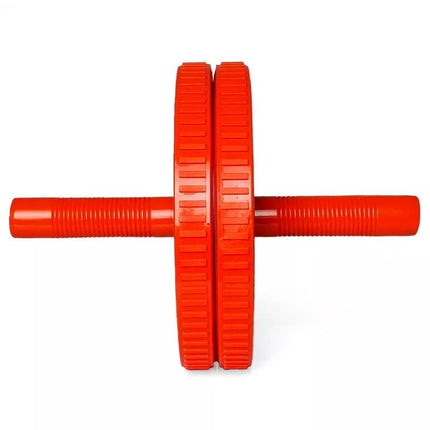 Profit DK 3216 dvigubo volimo oranžinis