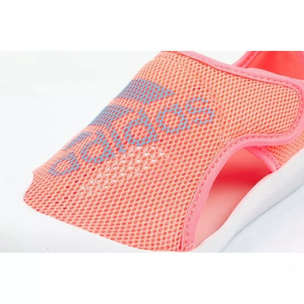 Adidas Altaventure Jr GV7805 batai