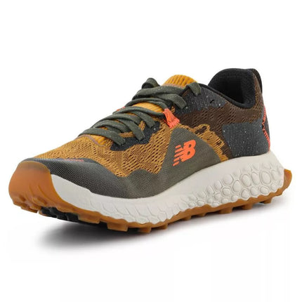 New Balance M MTHIERG7 Shoes