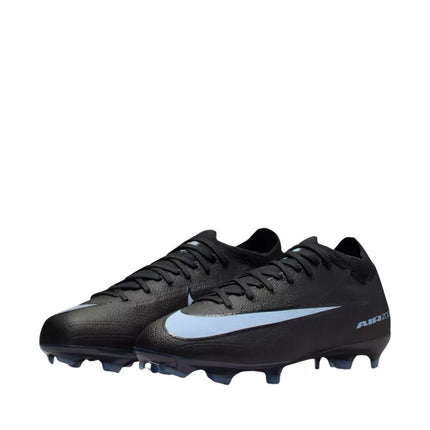 Nike Zoom Mercurial Vapor 16 Pro FG HF5448 001 Vaikų futbolo bateliai