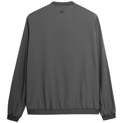 Striukė 4F M013 M 4FSS23TJACM013 44S