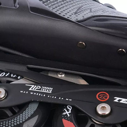 Tempish Wox Xara 1000071 riedučiai