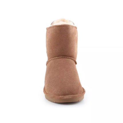 BearPaw Mia Jr 2062Y-220 Hickory II Bateliai