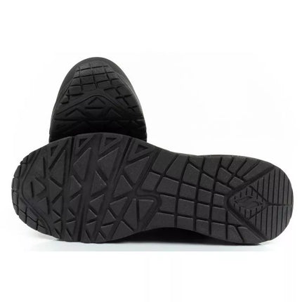 Skechers Uno W 177520/BBK sportiniai batai