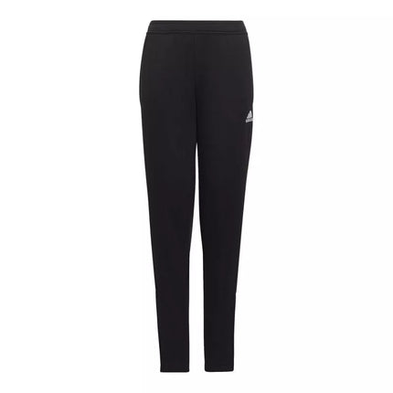 adidas Entrada 22 Jr Kelnės HC0337