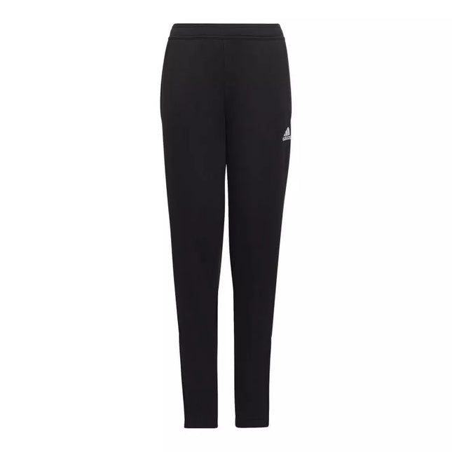 adidas Entrada 22 Jr Kelnės HC0337